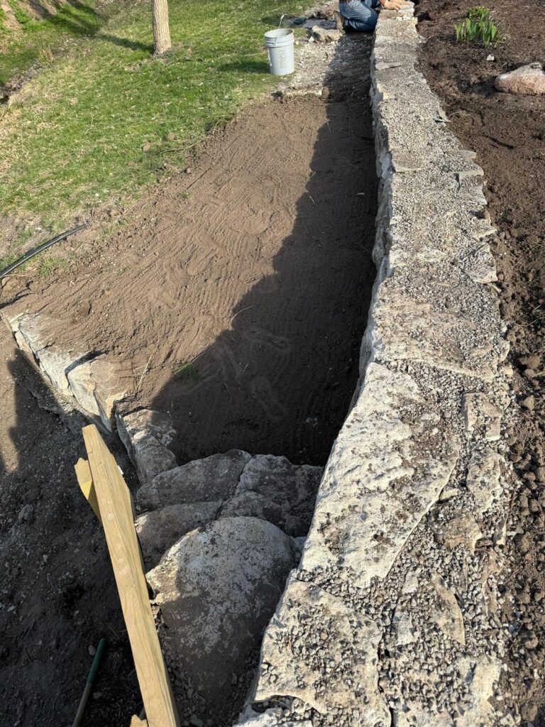 Jorge's Lawn and Landscaping LLC (71)