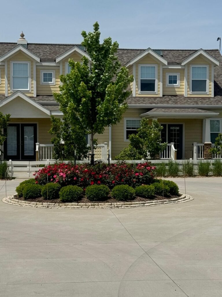 Jorge's Lawn and Landscaping LLC (87)
